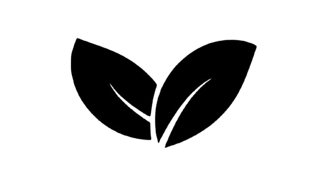 best natural hair care oil in kerala-100 natural