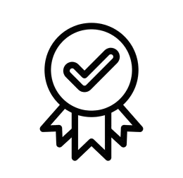 natural hair care oil in kerala. best result